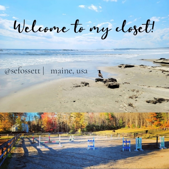 Offers Welcome! - Picture 3 of 3